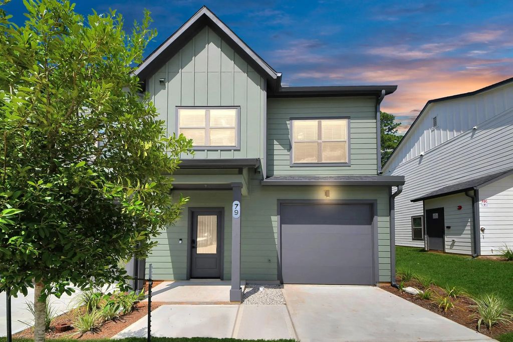 7711 Longmire Road 97, Conroe