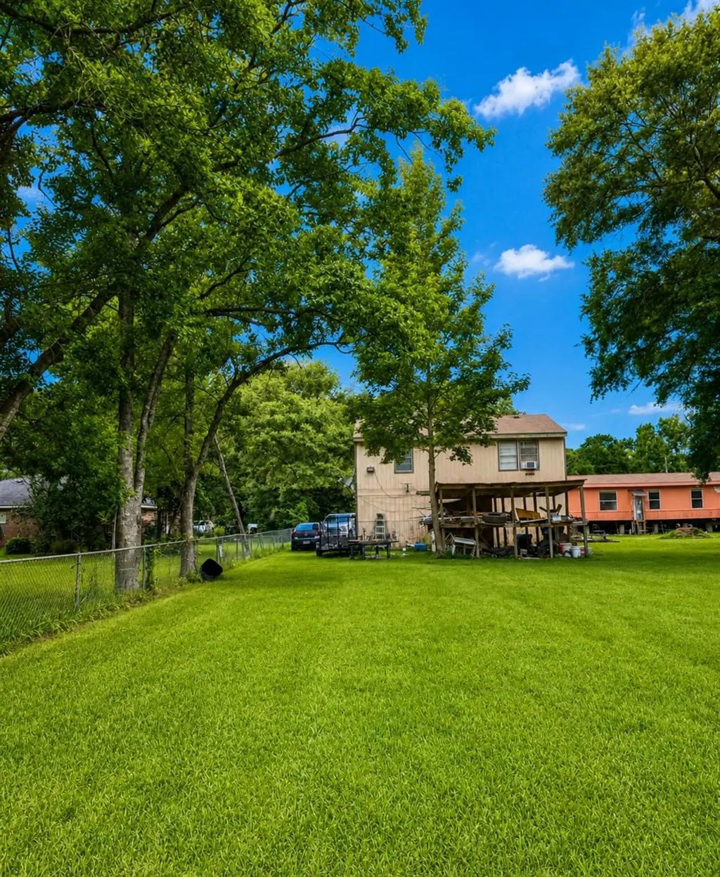 13080 Forest Trail, Conroe