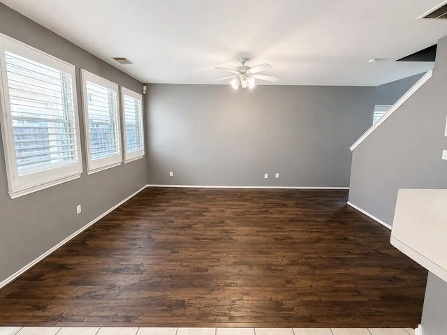 16619 Newglen Lane, Houston