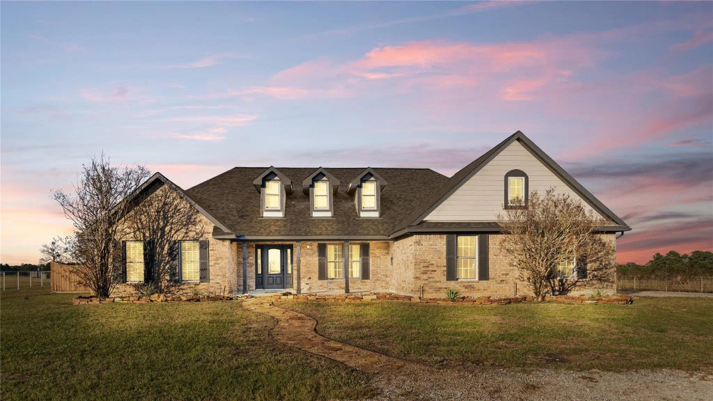 34030 Old Hempstead Road, Magnolia