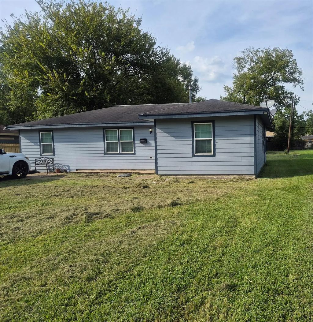 7350 Scotts Drive, Beaumont