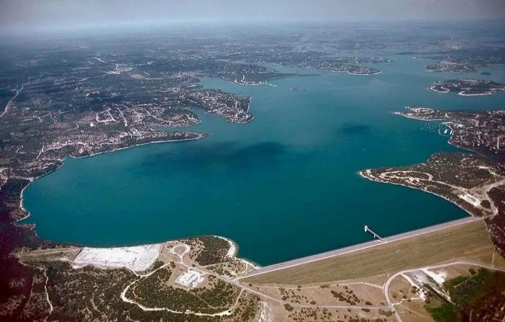 185 Polly Drive, Canyon Lake