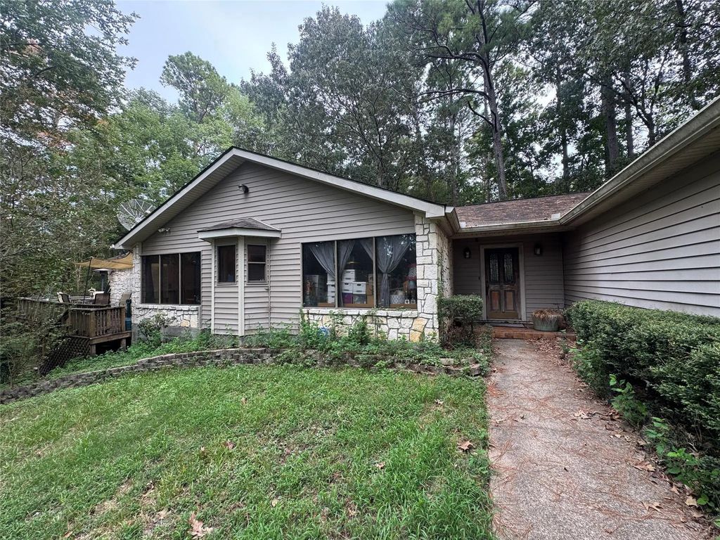 60 Weeburn Way, Coldspring
