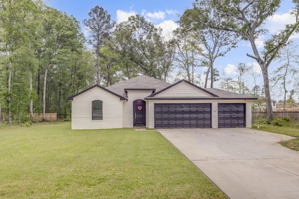 3110 Roman Forest Boulevard, New Caney