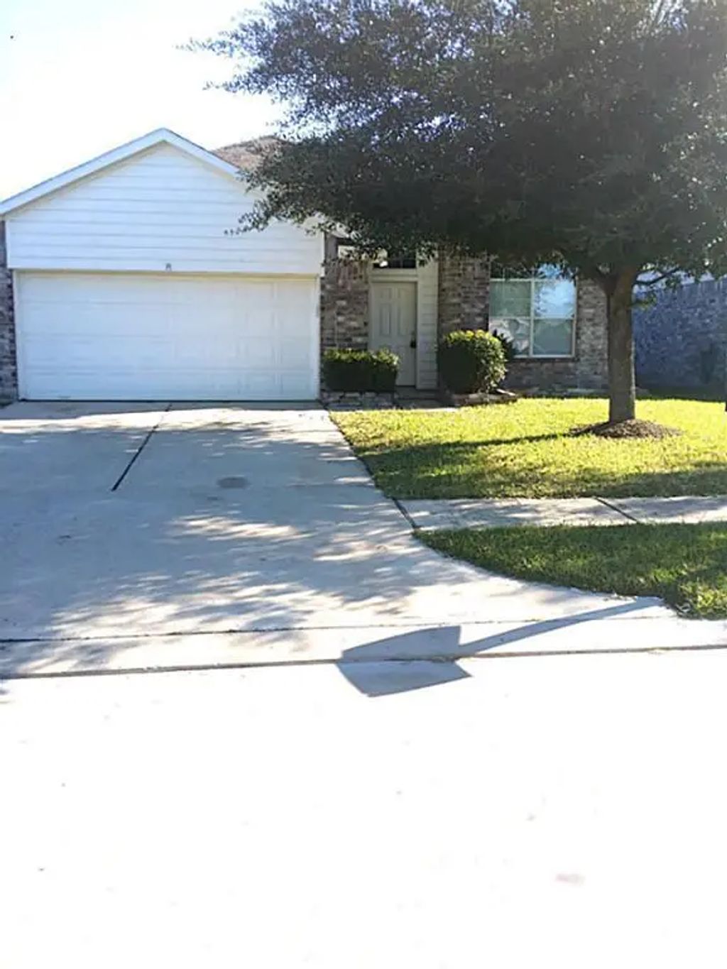 21514 Juniper Meadows Drive, Spring