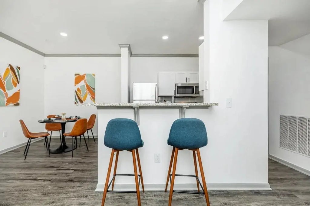 9914 W Military Drive 0307, San Antonio