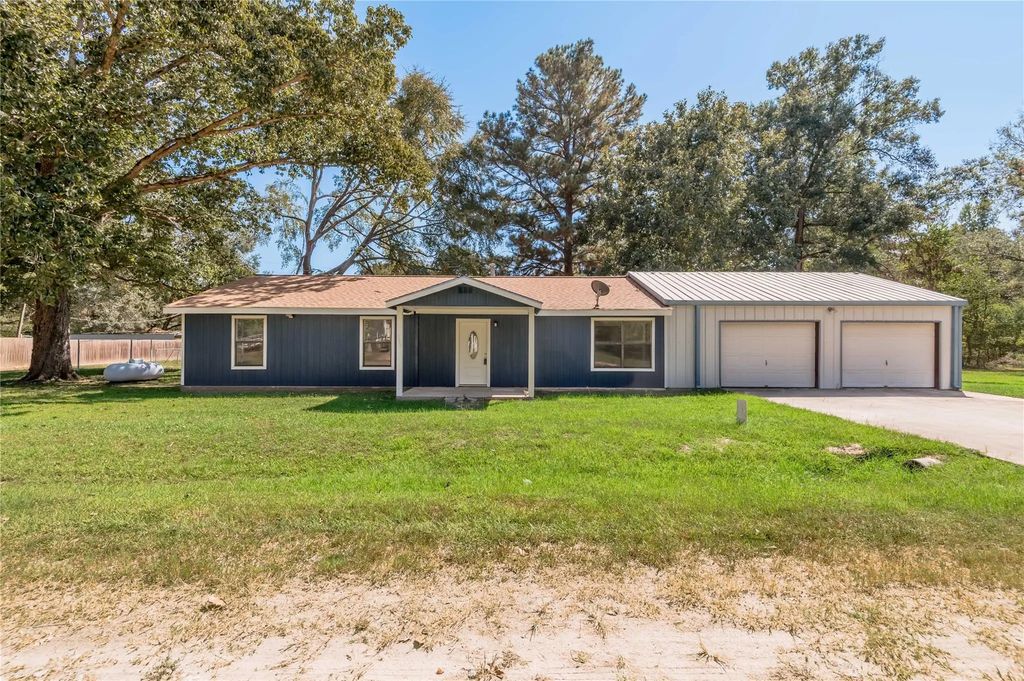 169 W Sunset Drive, Trinity