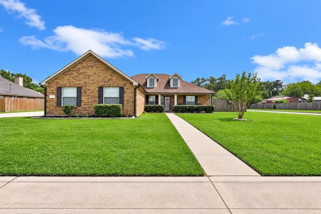 200 Milo Street, Dayton
