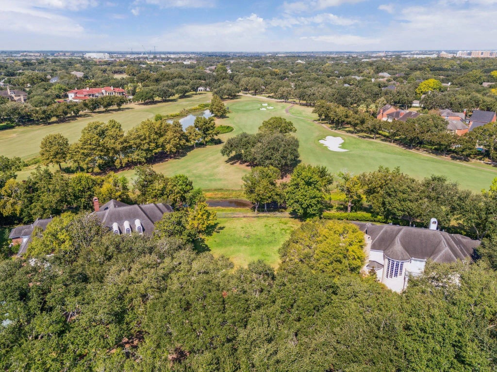 54 Greensward Lane, Sugar Land