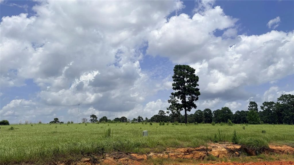 Lot 247 Meadow View Drive, Hillister