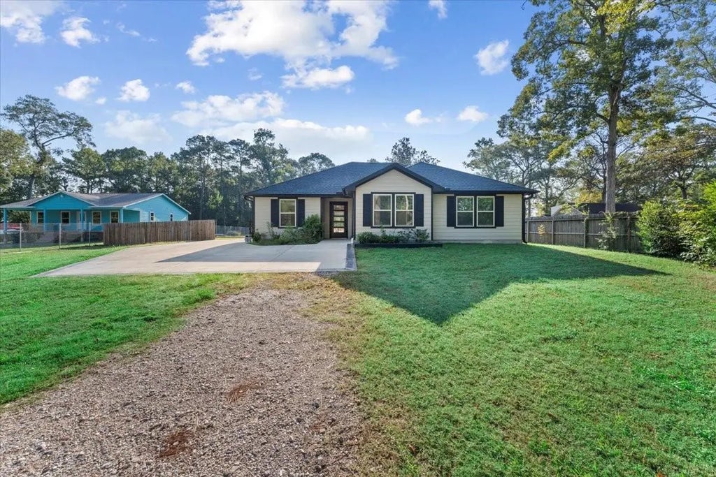 17855 Arbor Oaks Circle, New Caney