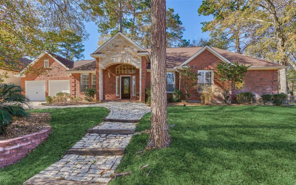 3343 Pebble Beach Boulevard, Montgomery
