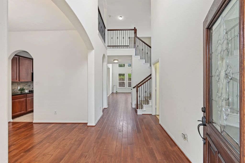 11 Sagamore Ridge Place, Spring
