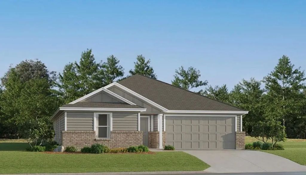111 Peluce Place, Caldwell