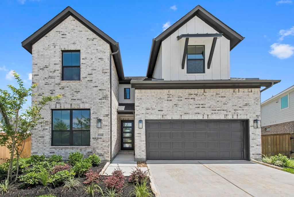 27222 Mound Hill Circle, Hockley