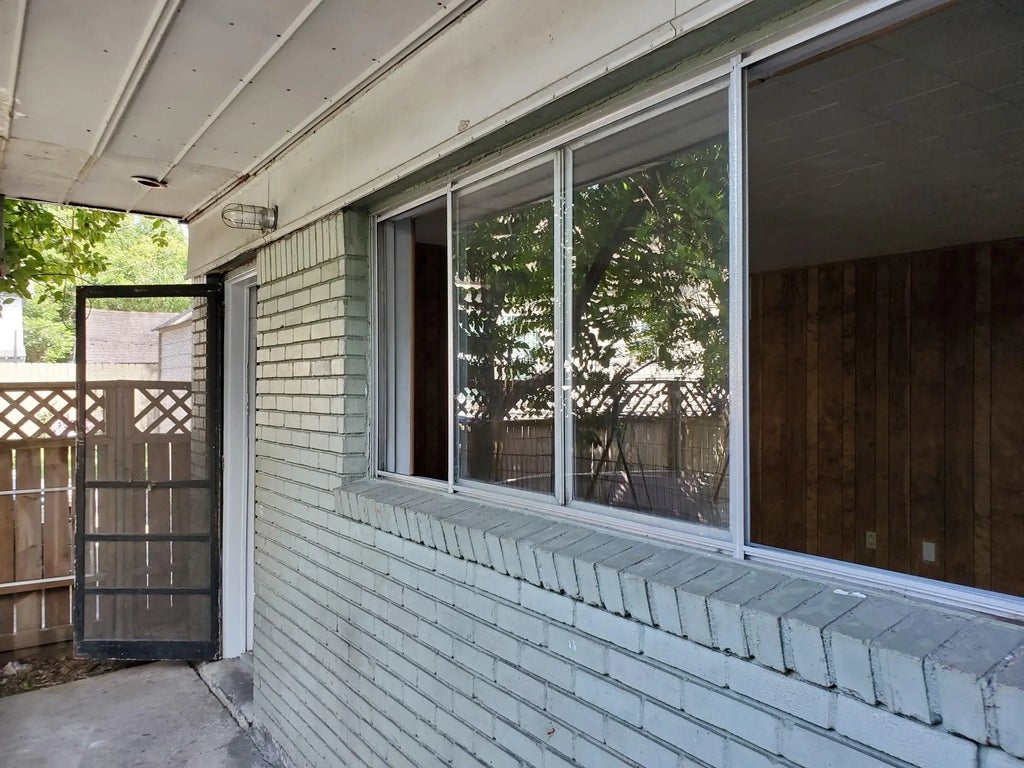 1506 Collier Street 1, Houston