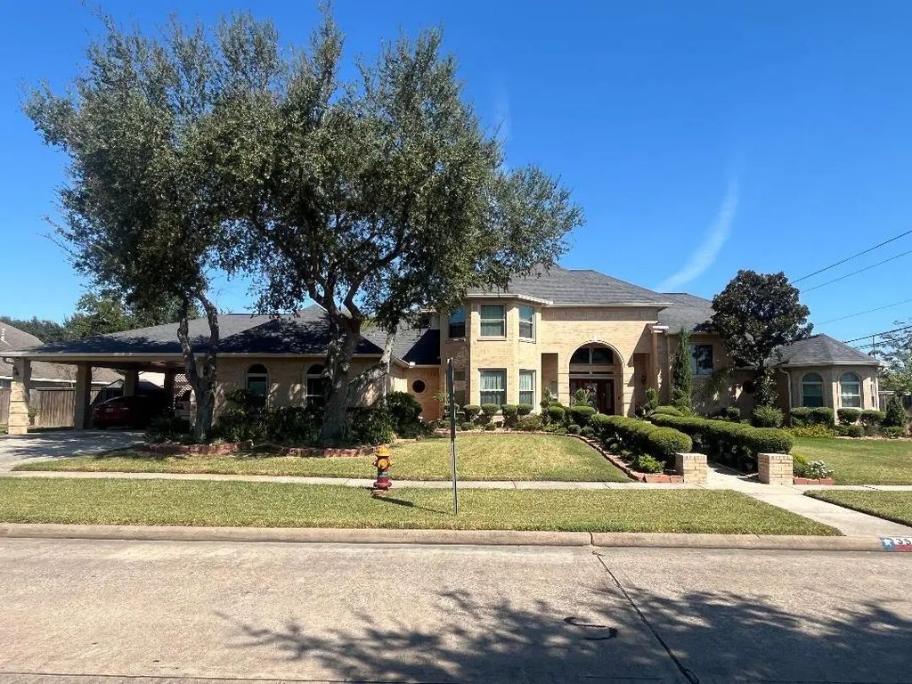 3518 Surrey Lane, Deer Park