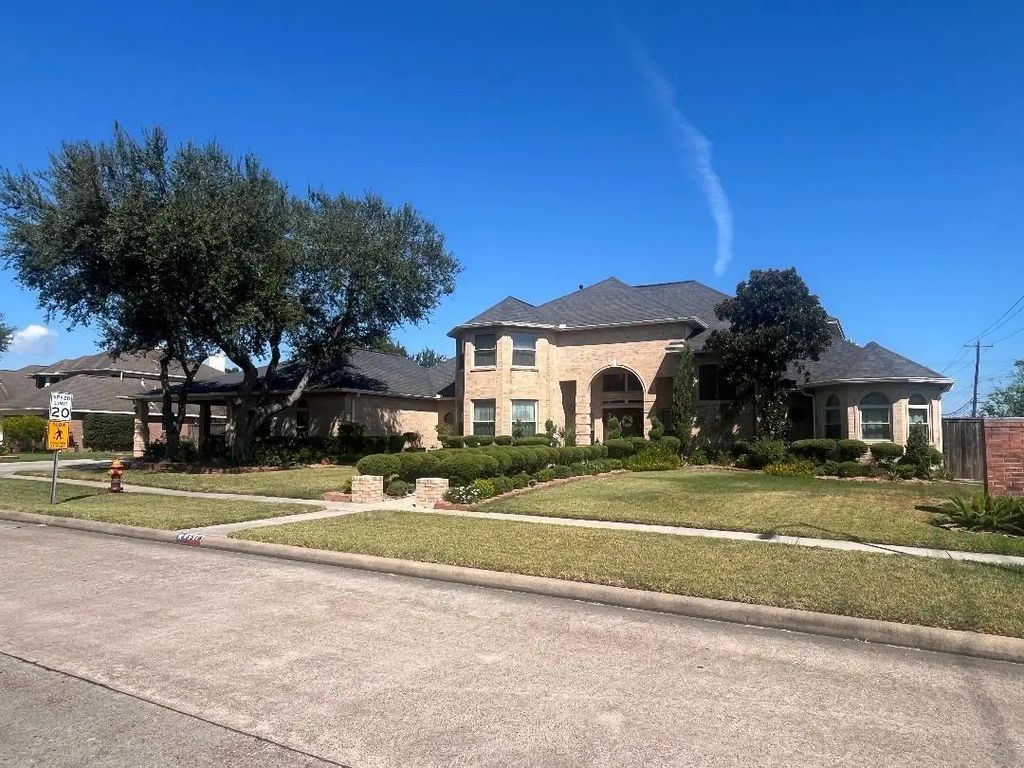 3518 Surrey Lane, Deer Park