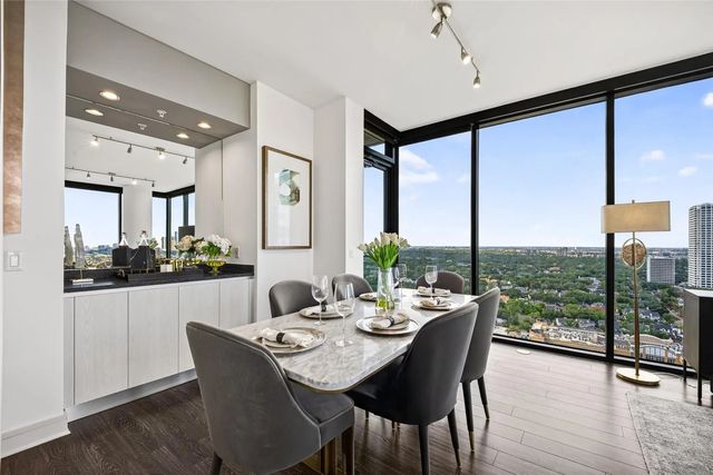 2651 Kipling Street 3103, Houston
