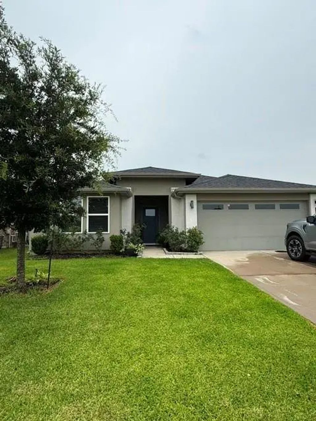 3907 Sparkman Lane, Fulshear