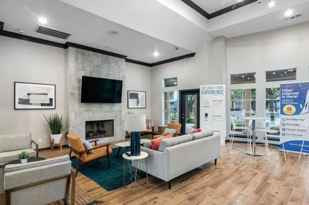 6565 Hollister Street 0634, Houston