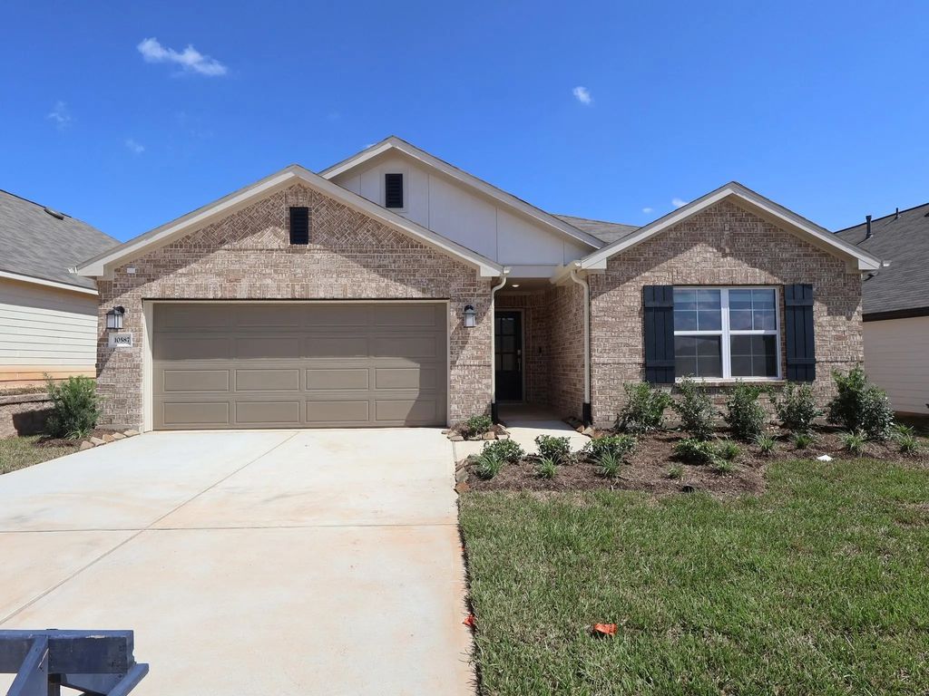 10587 Annex Avenue, Montgomery