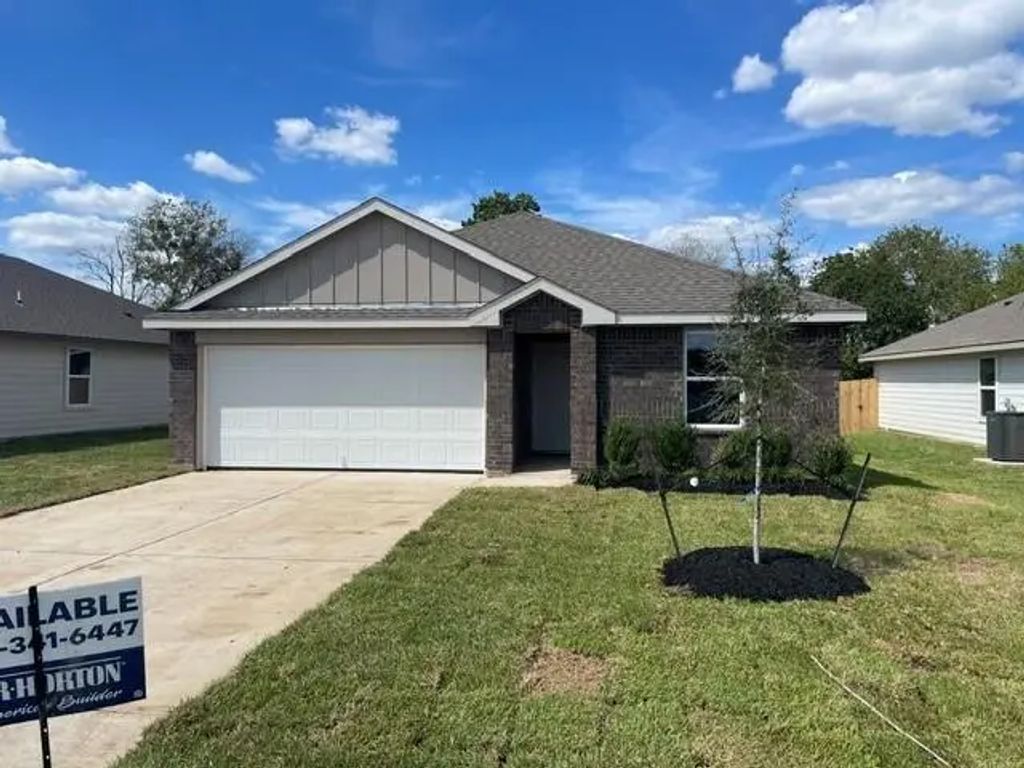 210 Paco Loop, Caldwell
