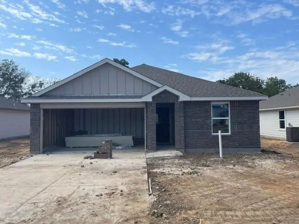 210 Paco Loop, Caldwell