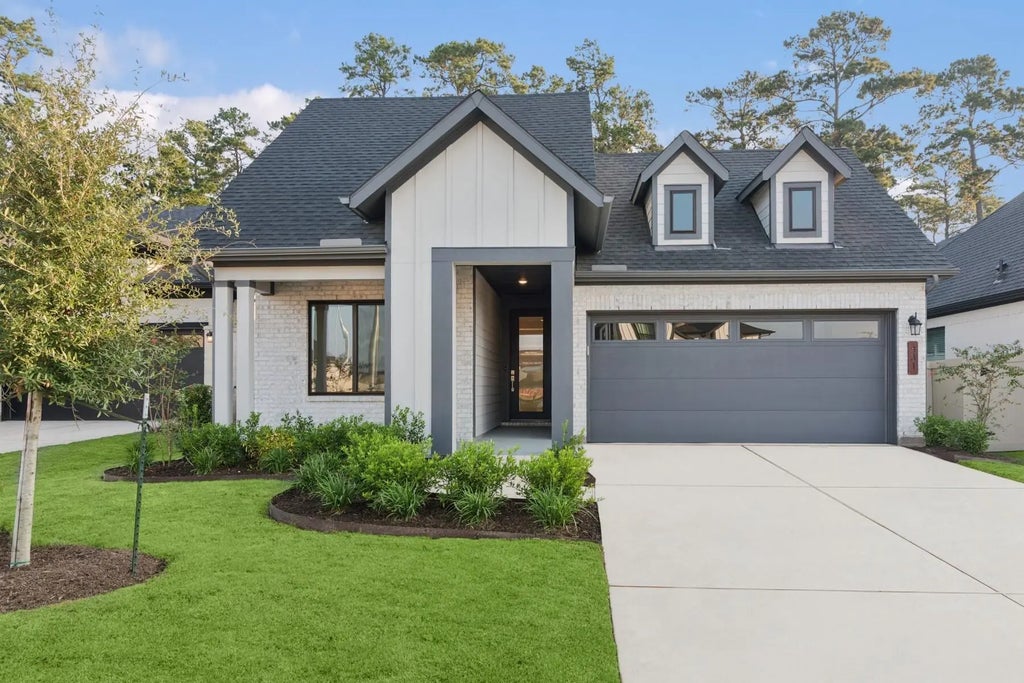 431 Audubons Shearwater Way, Magnolia