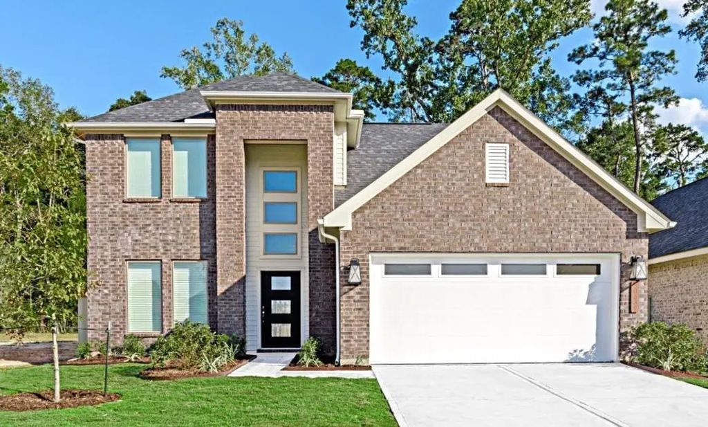 40523 Slough Way, Magnolia