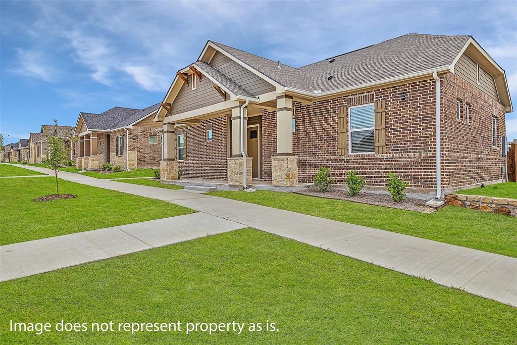 5900-706 County Road 277, Melissa