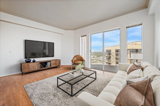 3505 Sage Road 2710, Houston