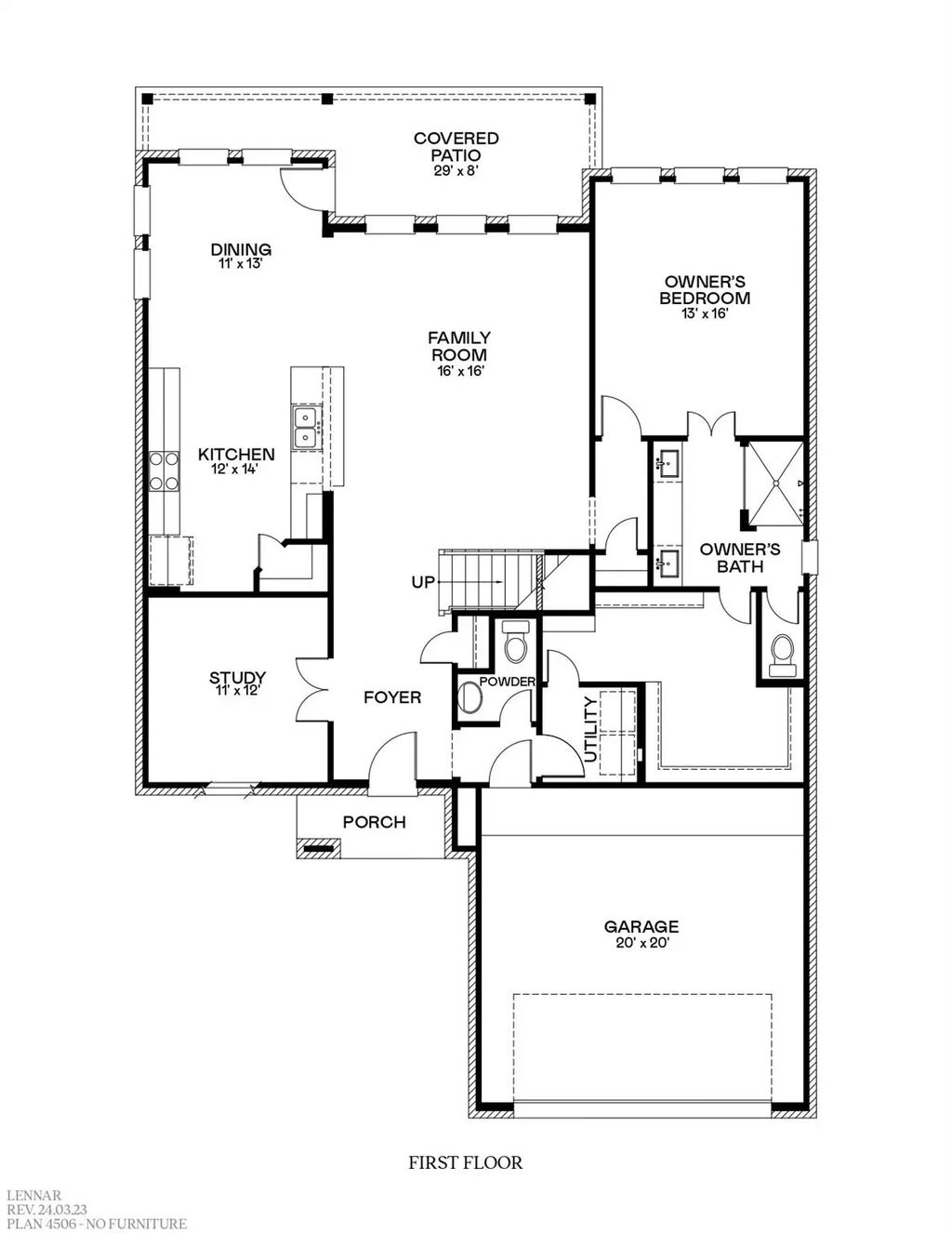 2227 Beach Cove Lane, League City