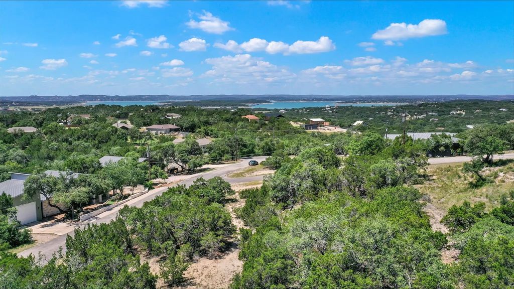 355 Nighthawk, Canyon Lake