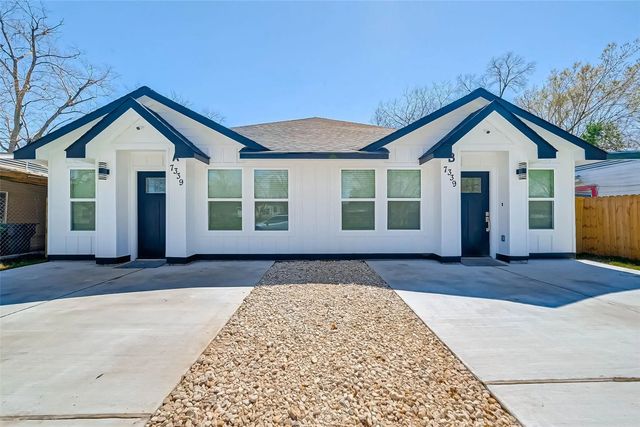4934 Malmedy Unit Road A/b, Houston