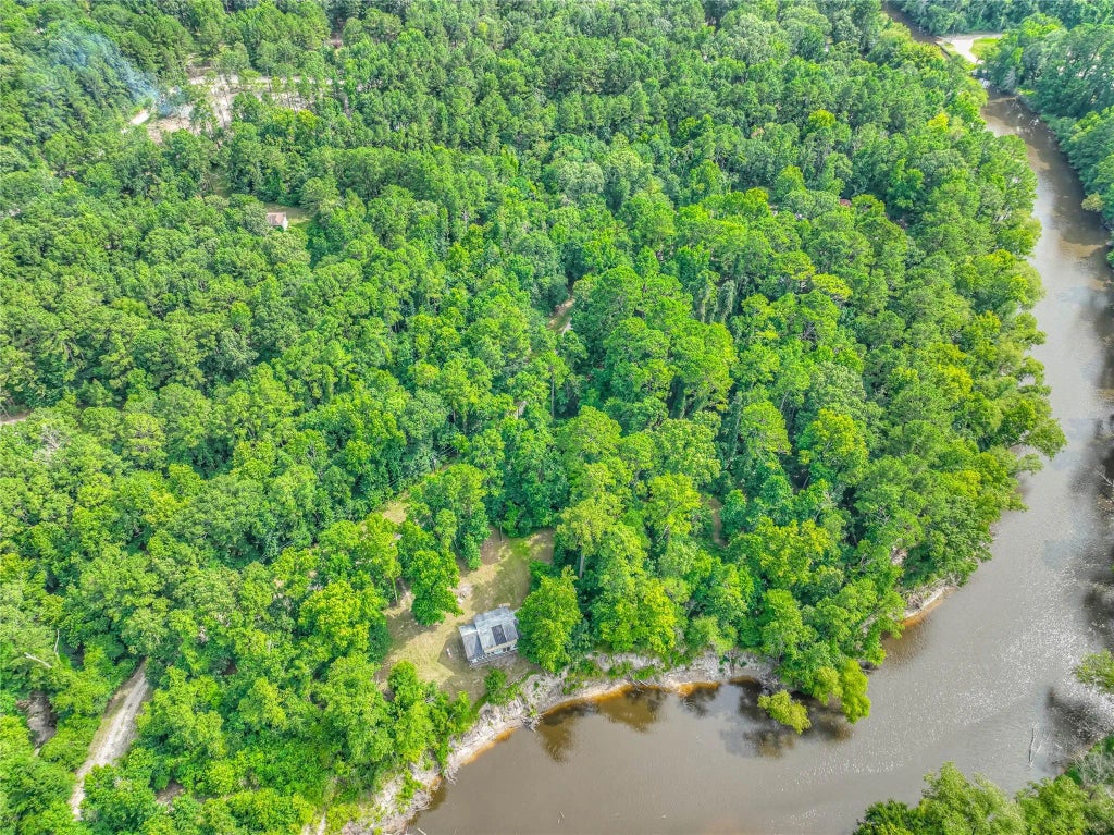 Tbd W Reel And Rifle, Livingston