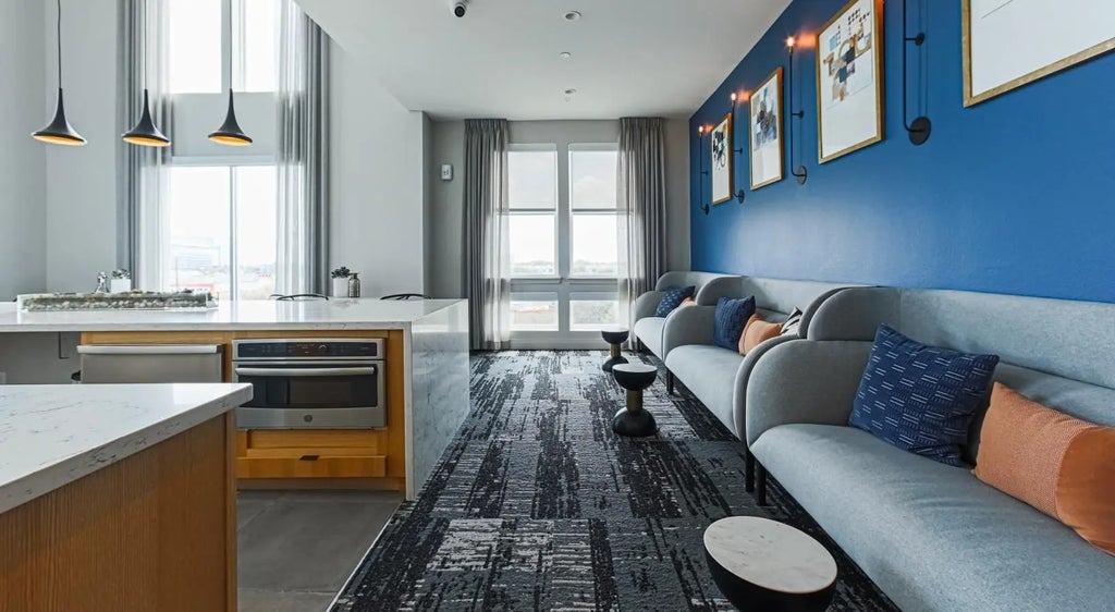 9330 Main Street 254, Houston