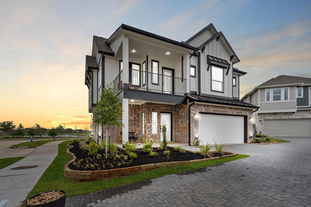 10814 Day Jassamine Way, Cypress