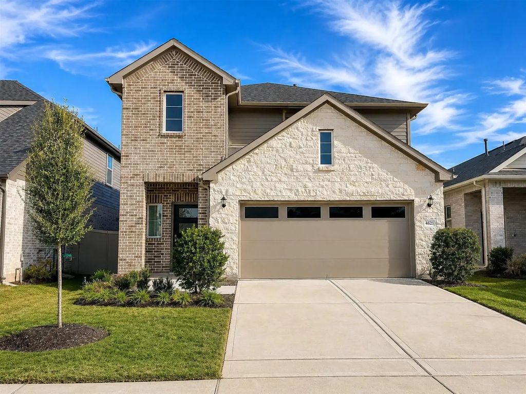 40621 Guillemont Lane, Magnolia
