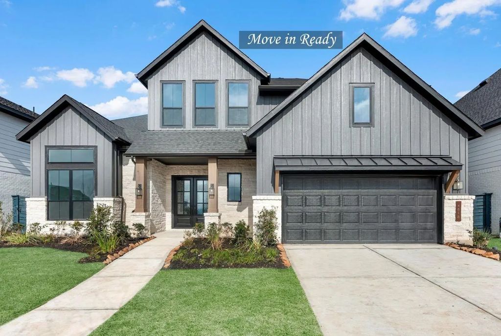 4818 Ara Drive, Richmond