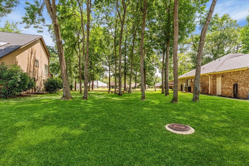Lot 15 Summer Hill Dr, Montgomery