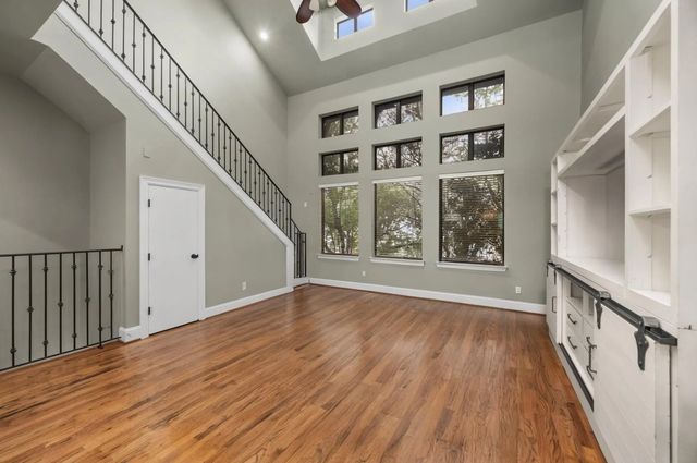 1604 White Street, Houston