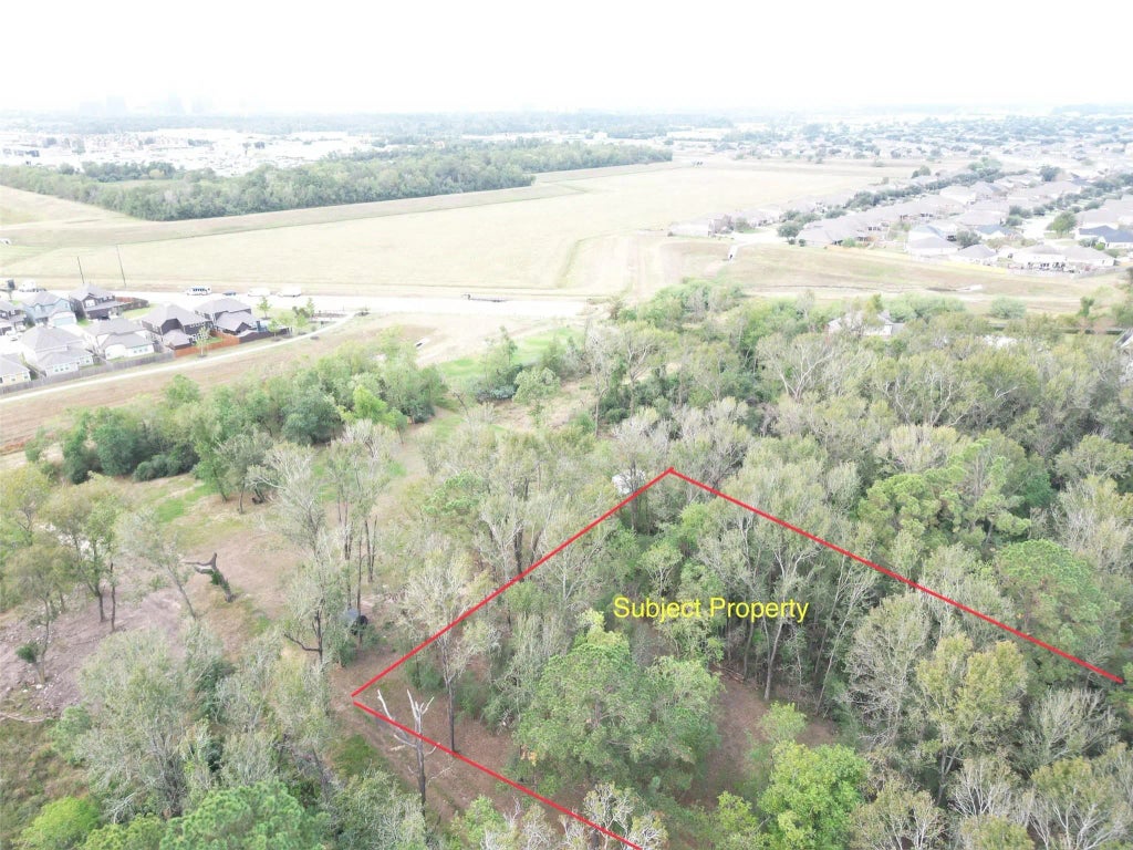 163-167 Hardy Road, Houston