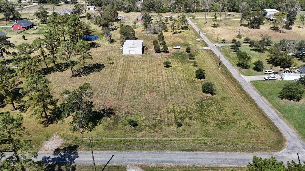 Tbd Renee Lane, Crosby