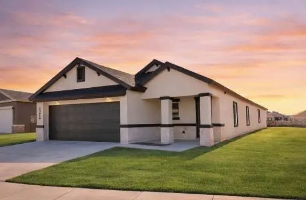 426 Dorion Lagoon Drive, Crosby