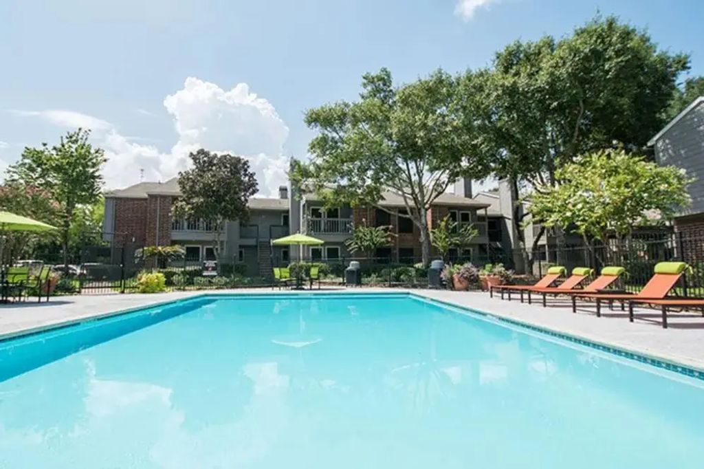 24270 Fm 1314 Road 410, Porter