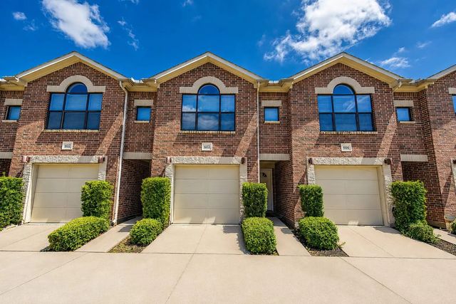 5941 South Loop E 603, Houston