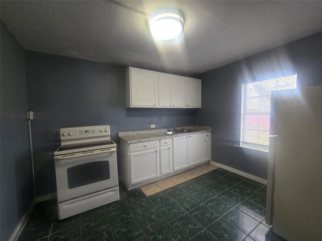 4902 Fm 1765 G, Texas City