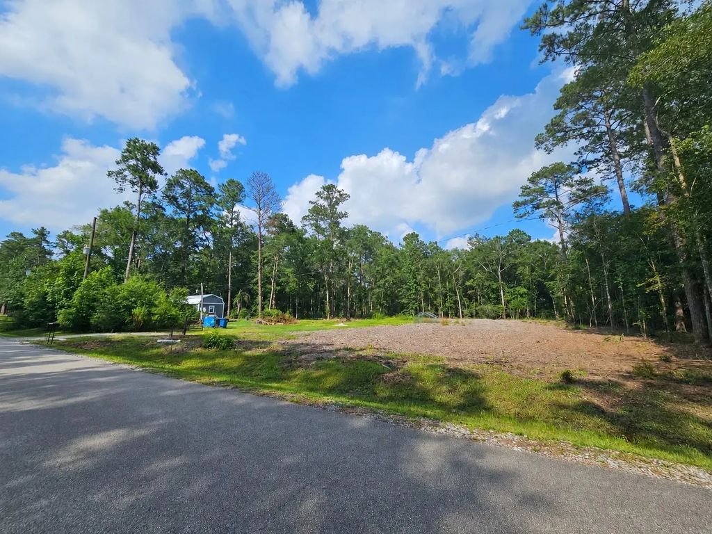 7310 River Bend Drive, Beaumont
