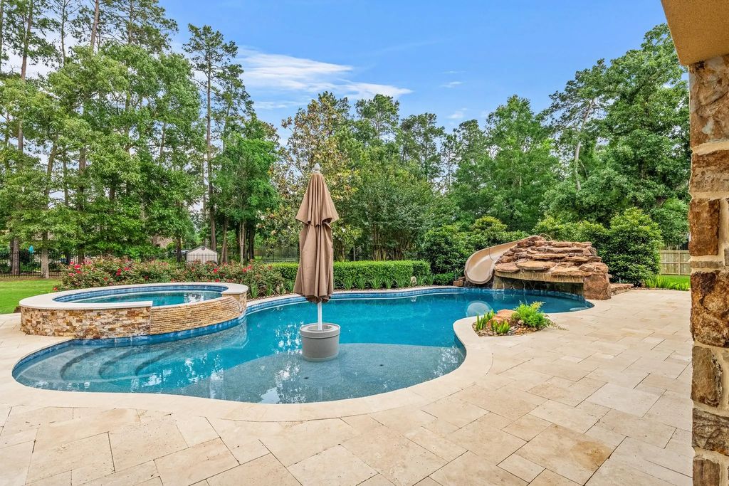 28002 Whispering Maple Way, Spring